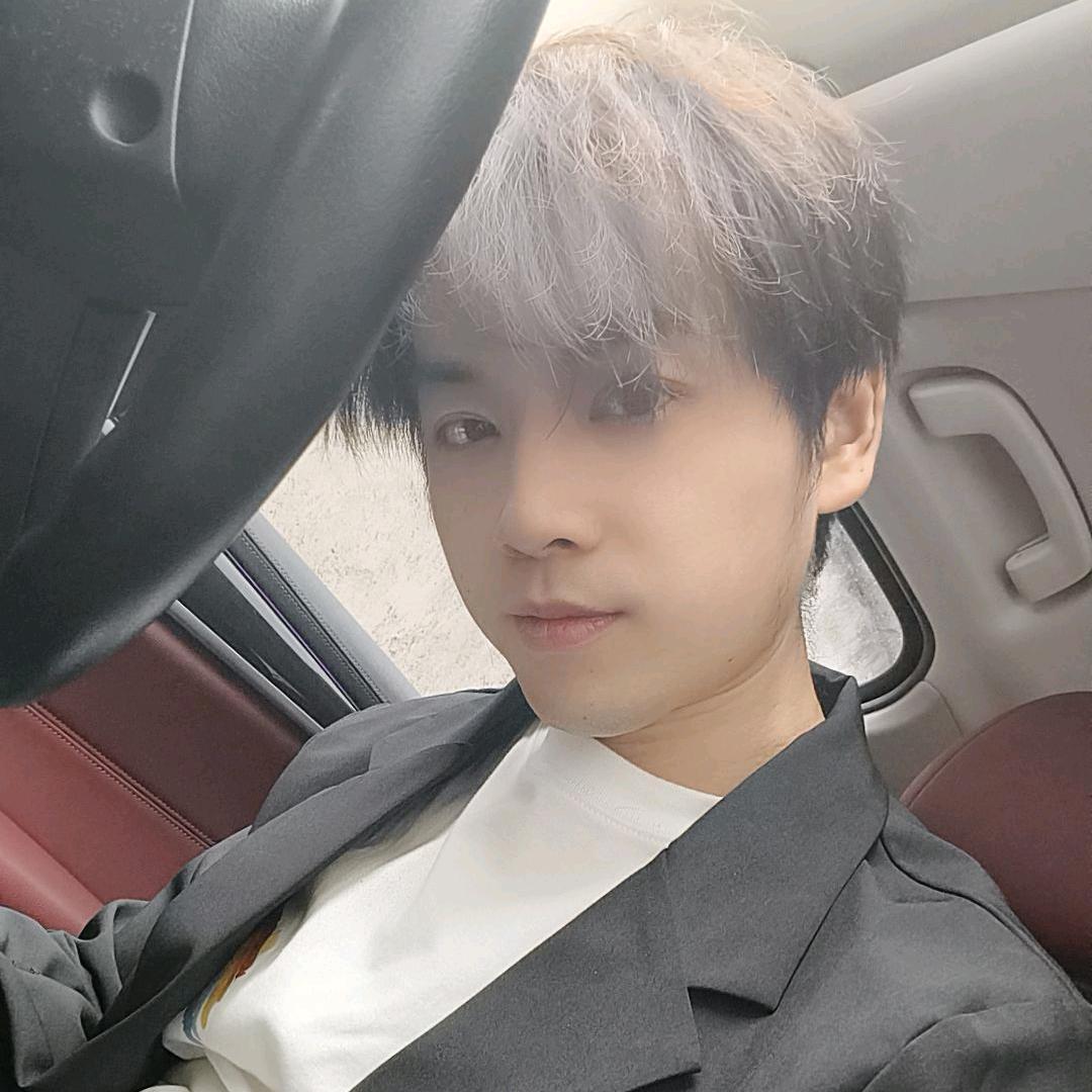 老刘宋河烧烤(杨集路红绿灯路口)官方号