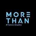 MoreThan普拉提
