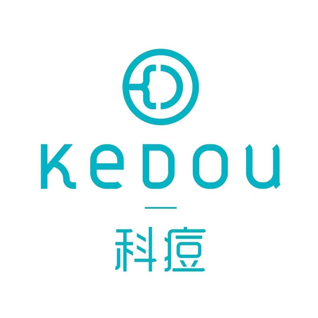 长春科痘美容会所