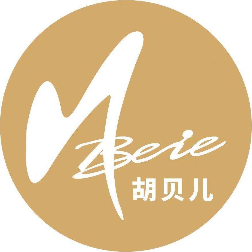 苏州纤柔文化传播有限公司