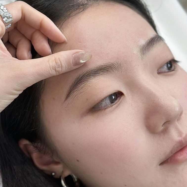 胭脂秀美学馆.恋姿魅专用号