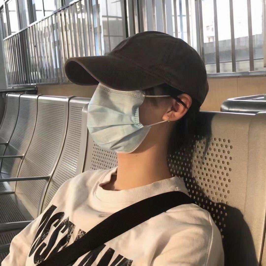 铁甲小新