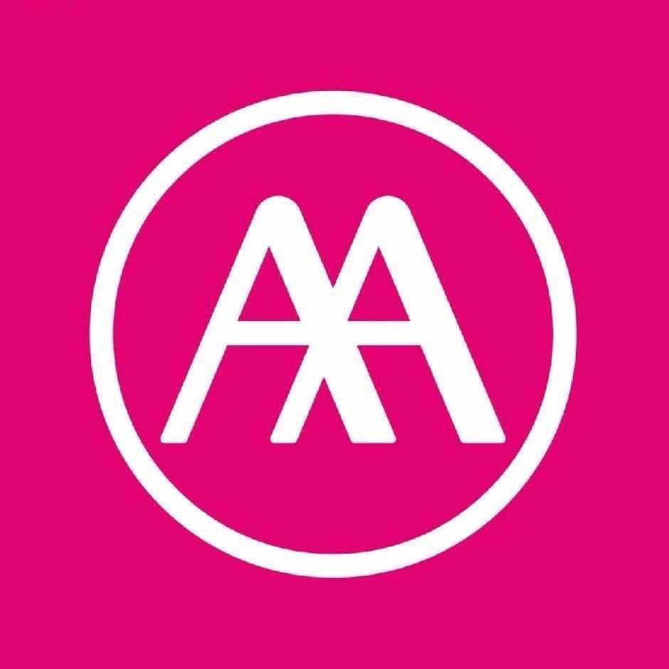 爱玛电动车-(岳桥店)