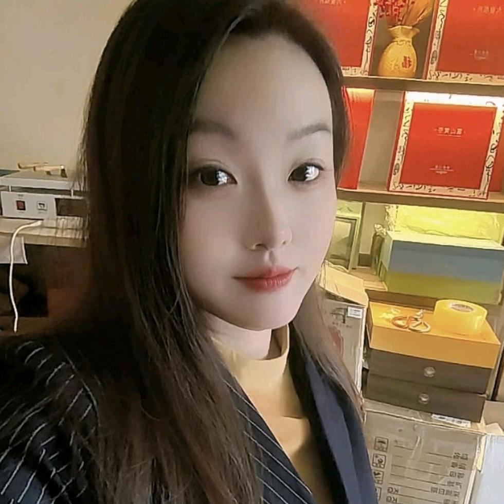 在合肥开店的吴家茶掌柜