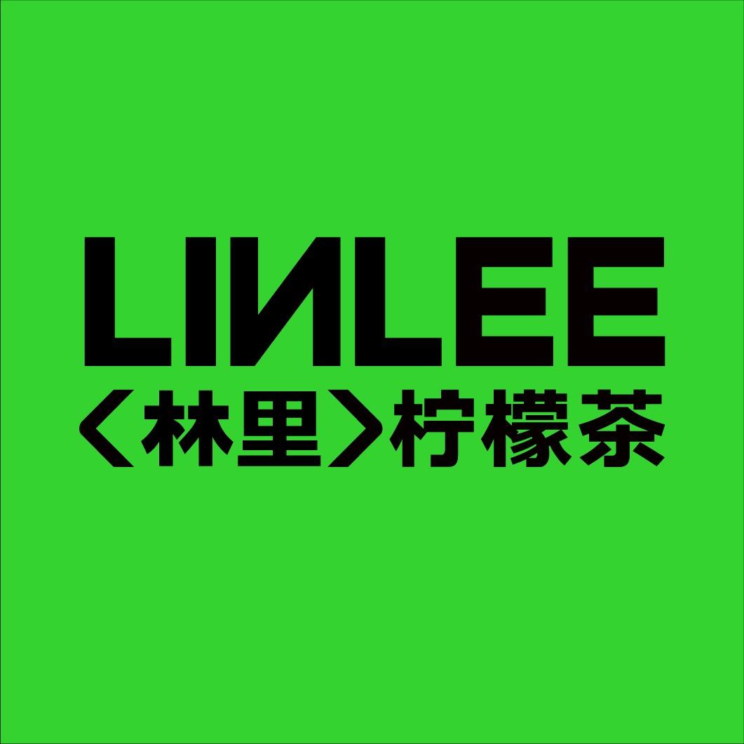 LINLEE林里(开福马栏山店）