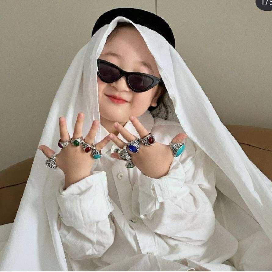 慧鑫推广号