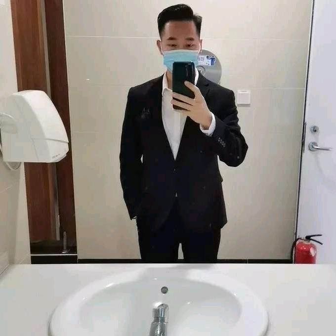 兰考琪瑞地摊火锅