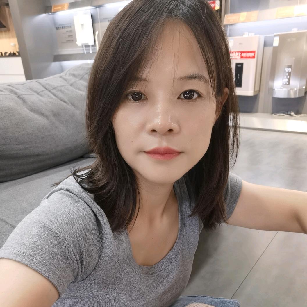 偃师华帝金厨银卫