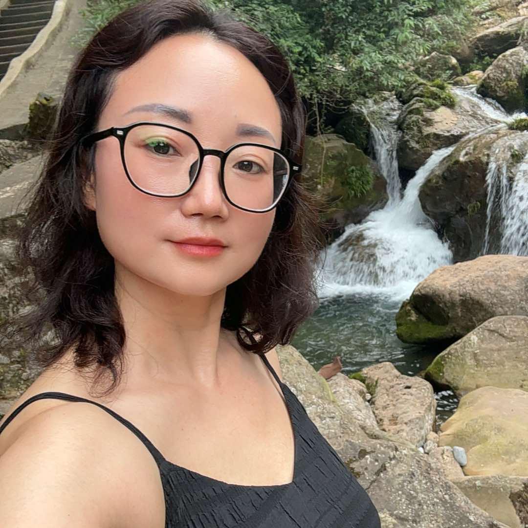 乐山甜皮鸭—妍妍卤味店