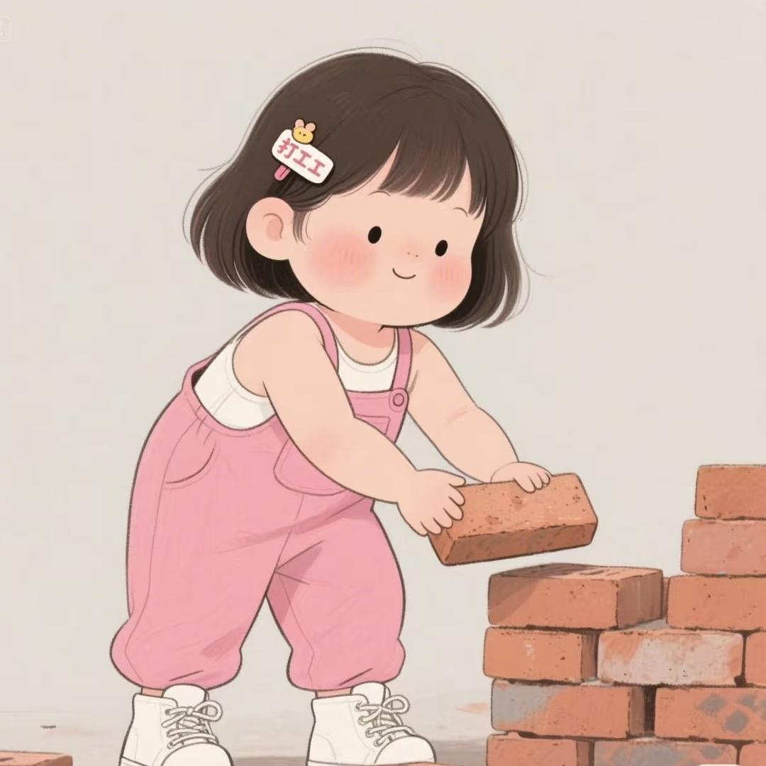中国电信(西林县营业厅)专用号