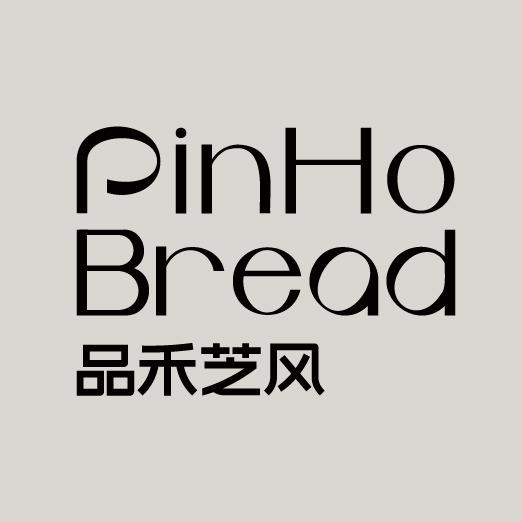 品禾芝风官方号（月饼专场）