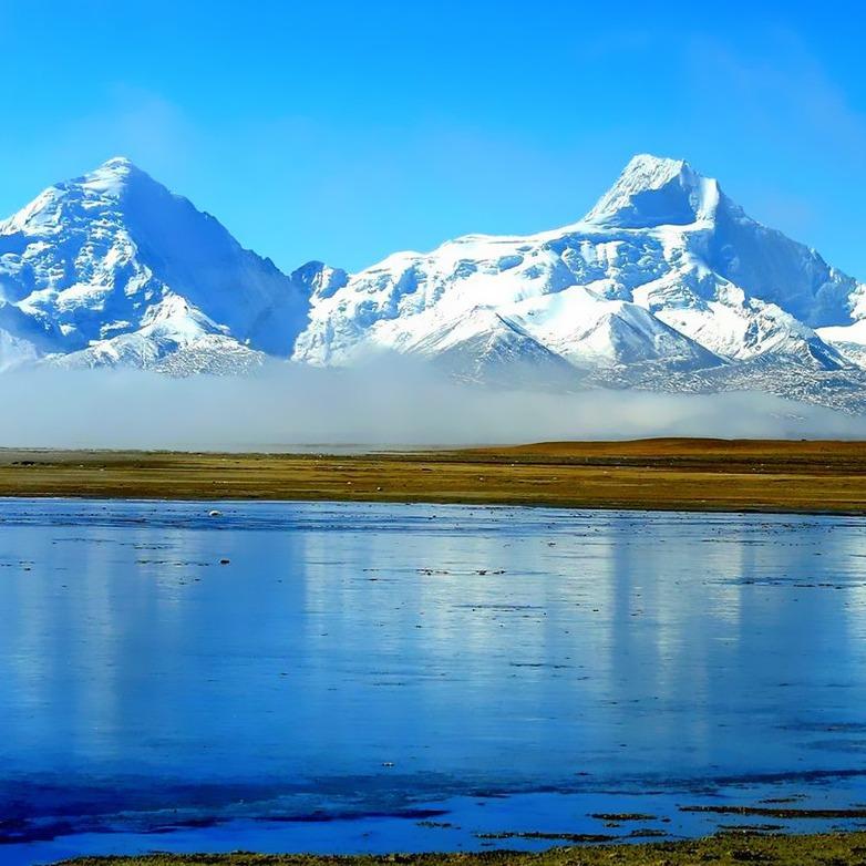 如图文化3直播号