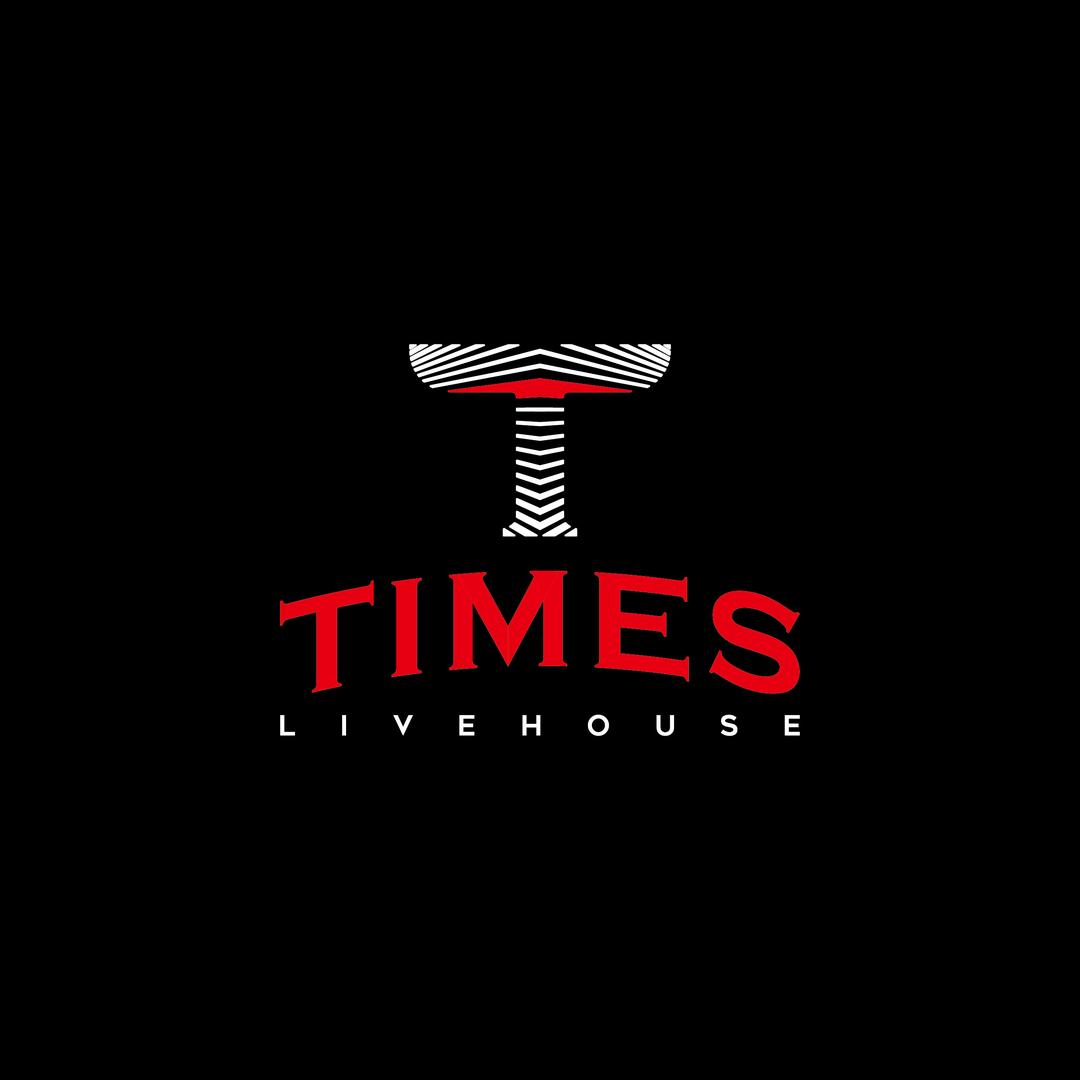 TIMES LiveHouse-鞍山店