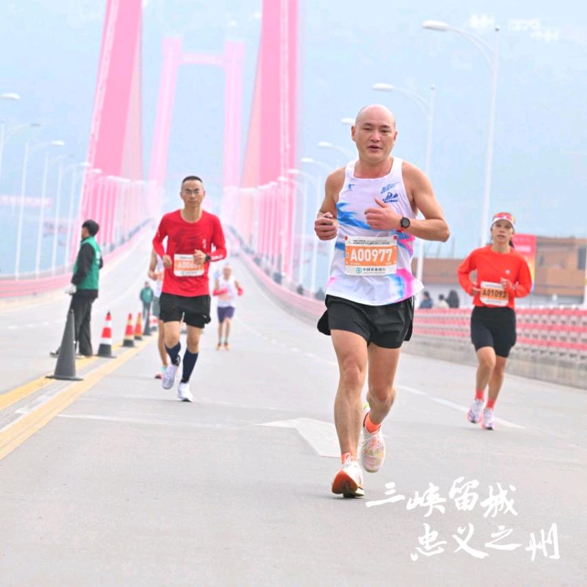 许明山羊庄旗舰店