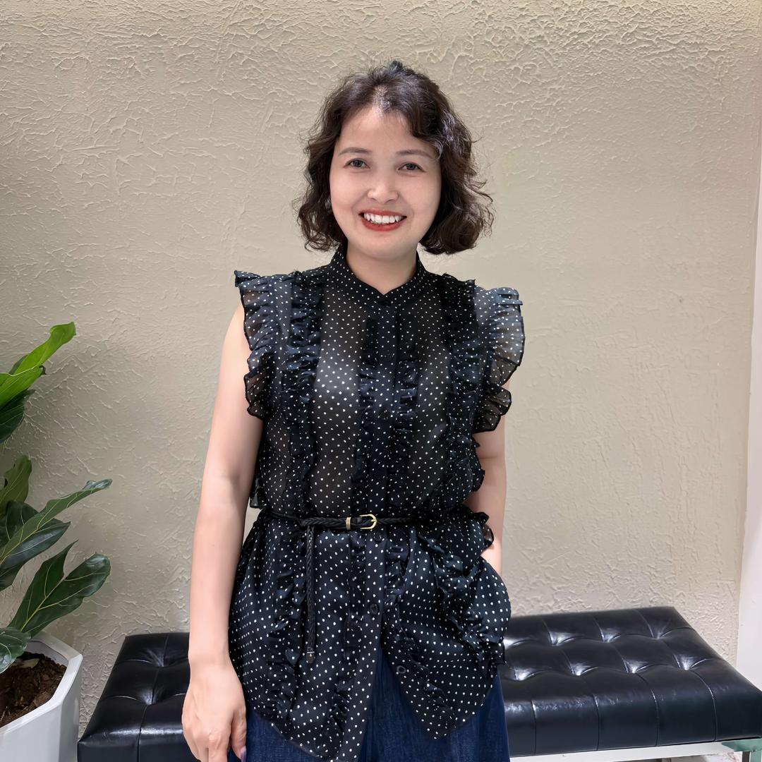 寻甸薰衣草