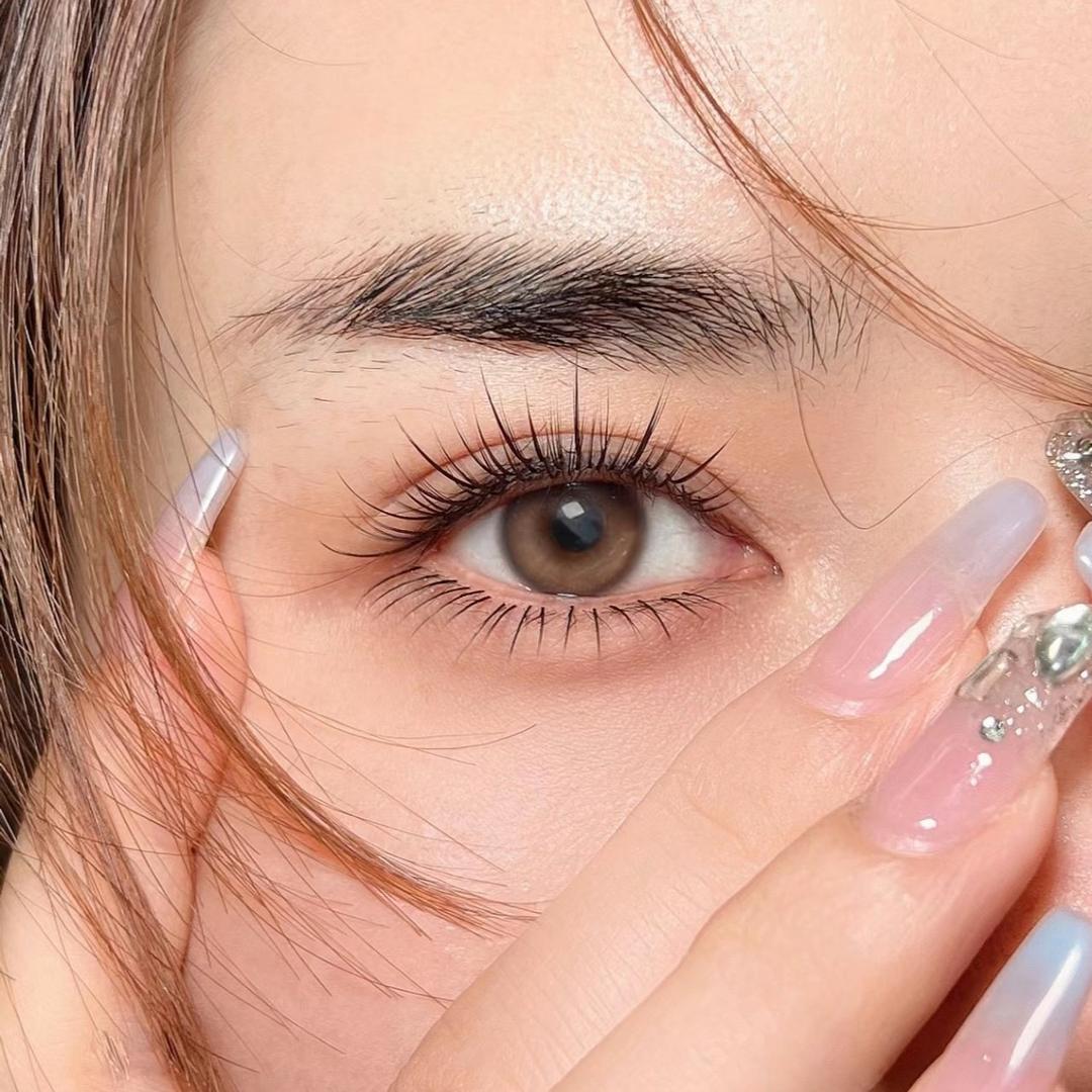 小窗美甲·美人帮（丰都店）