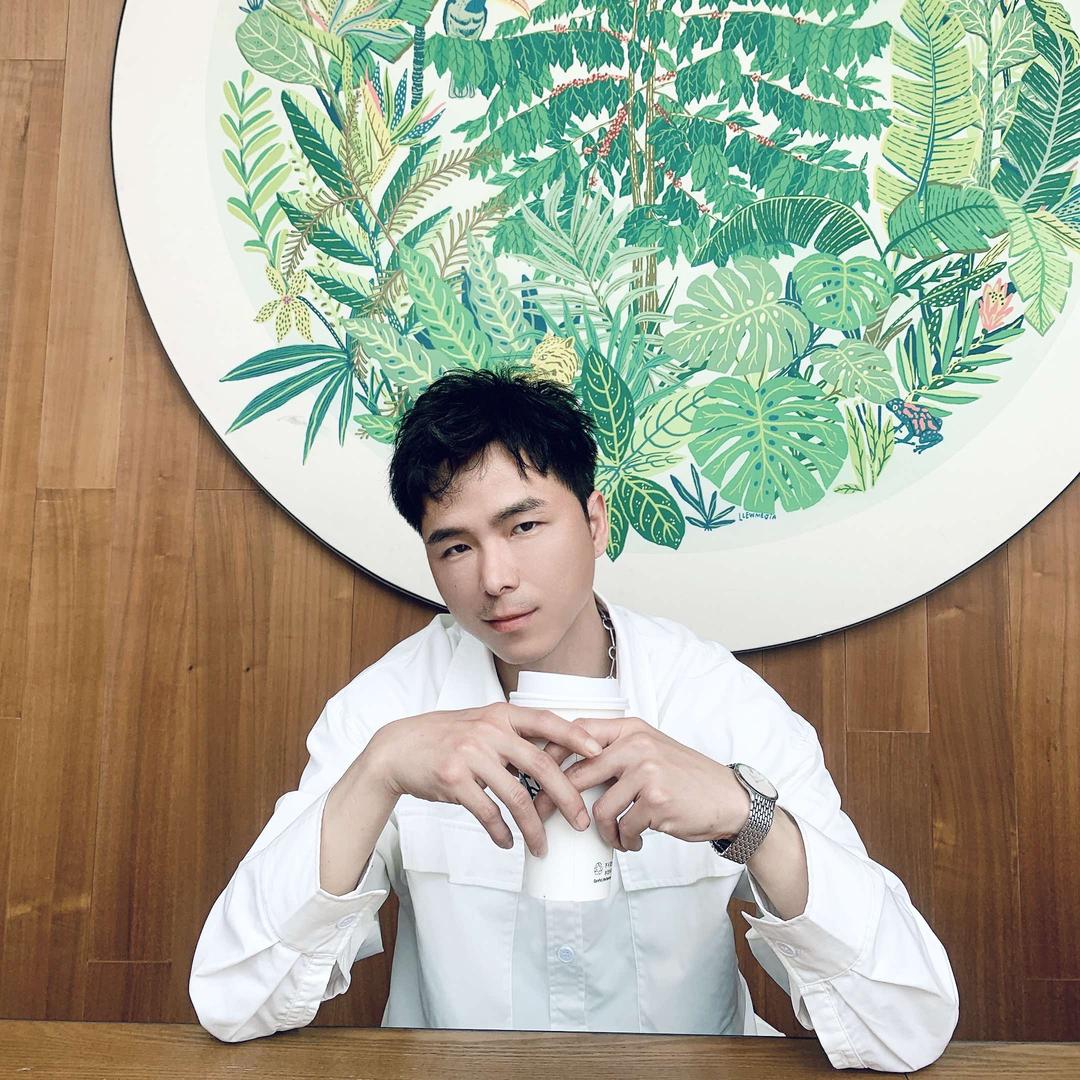 卡迪哥工厂头发中转仓（专收抽心发）