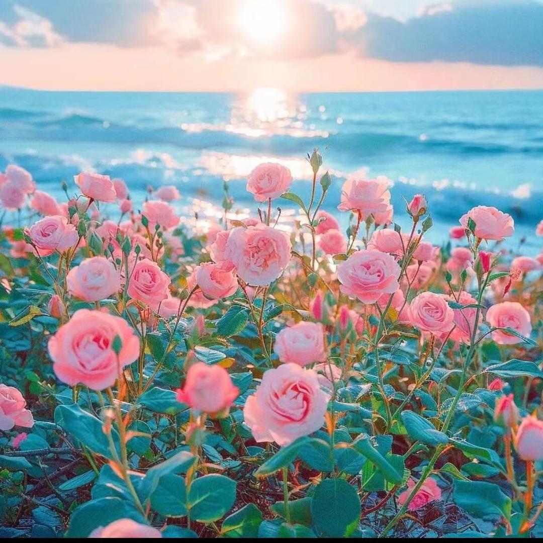 成都古集韵巧汽车服务有限公司乐博号