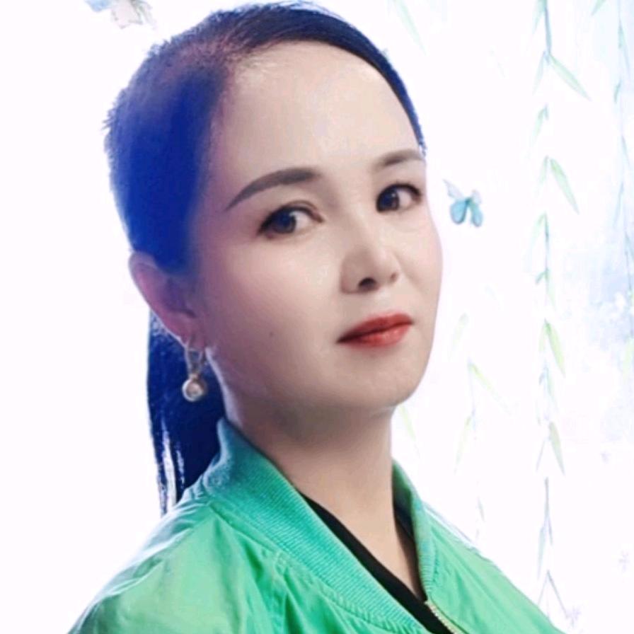 获嘉足道丽姐