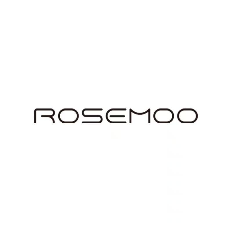 ROSEMOO(重庆世纪新都店)-小梦
