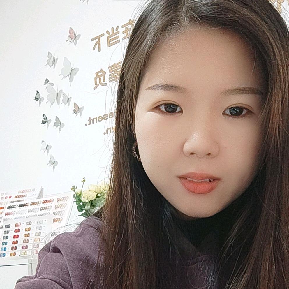 百事可乐✨