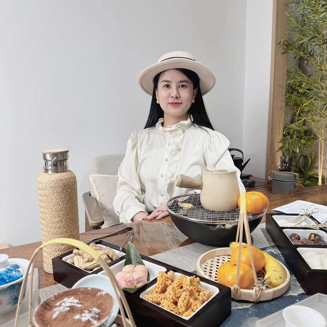 安同元伊减丽健康减肥(在水一方店)