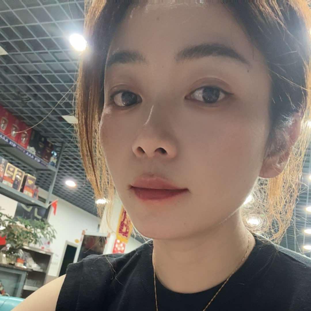 功夫烧烤王五里铺店