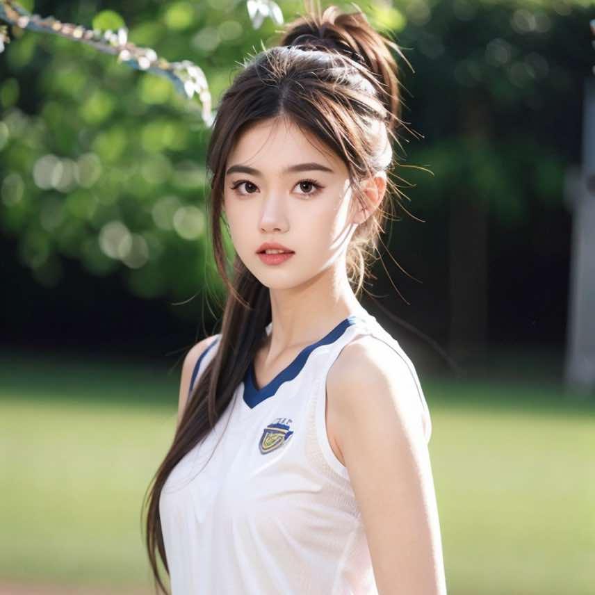 零零八便利店潮品潮奢