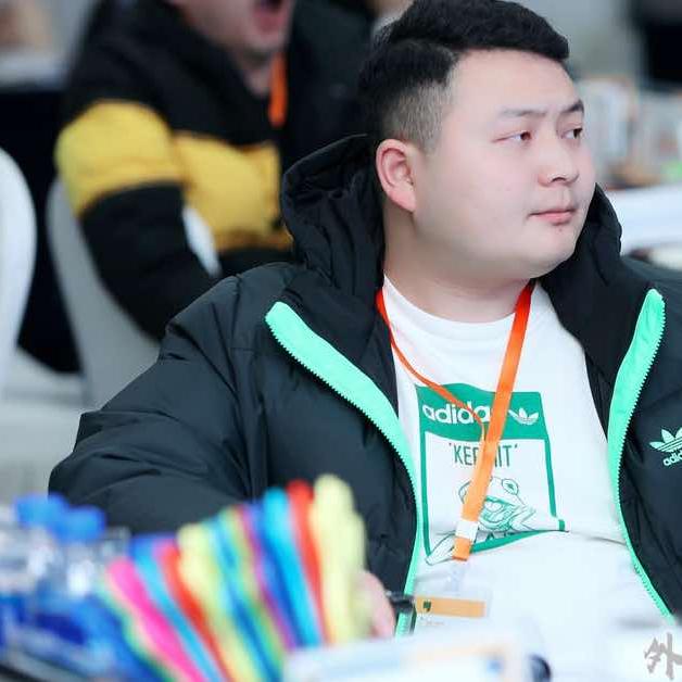 开火锅店的远东