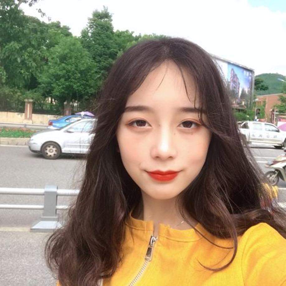 艾拉（已瘦70斤）