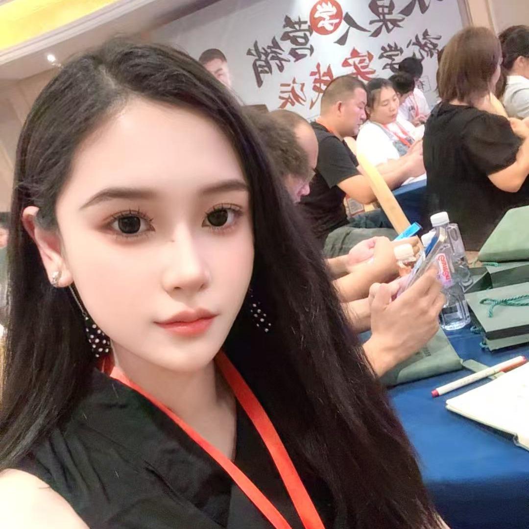 果囤·果老板(名都店)专用号