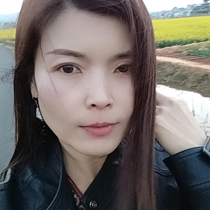 丽景足浴(西林小区店)官方号
