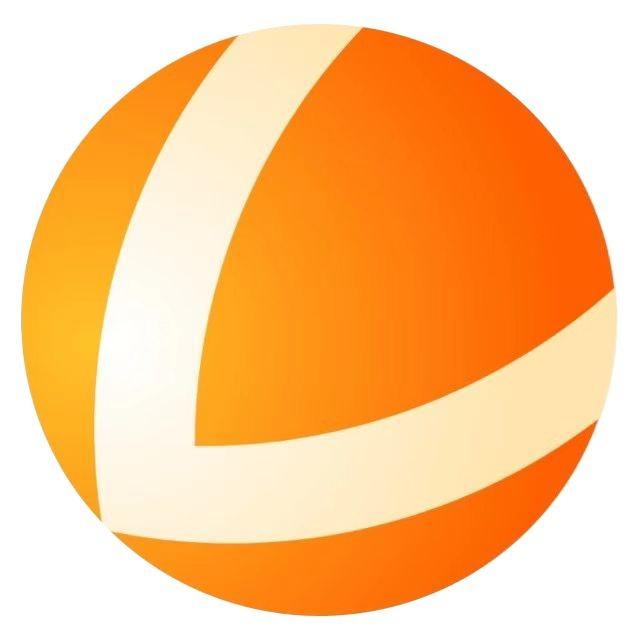 加速器兑换码（蒲清舒）