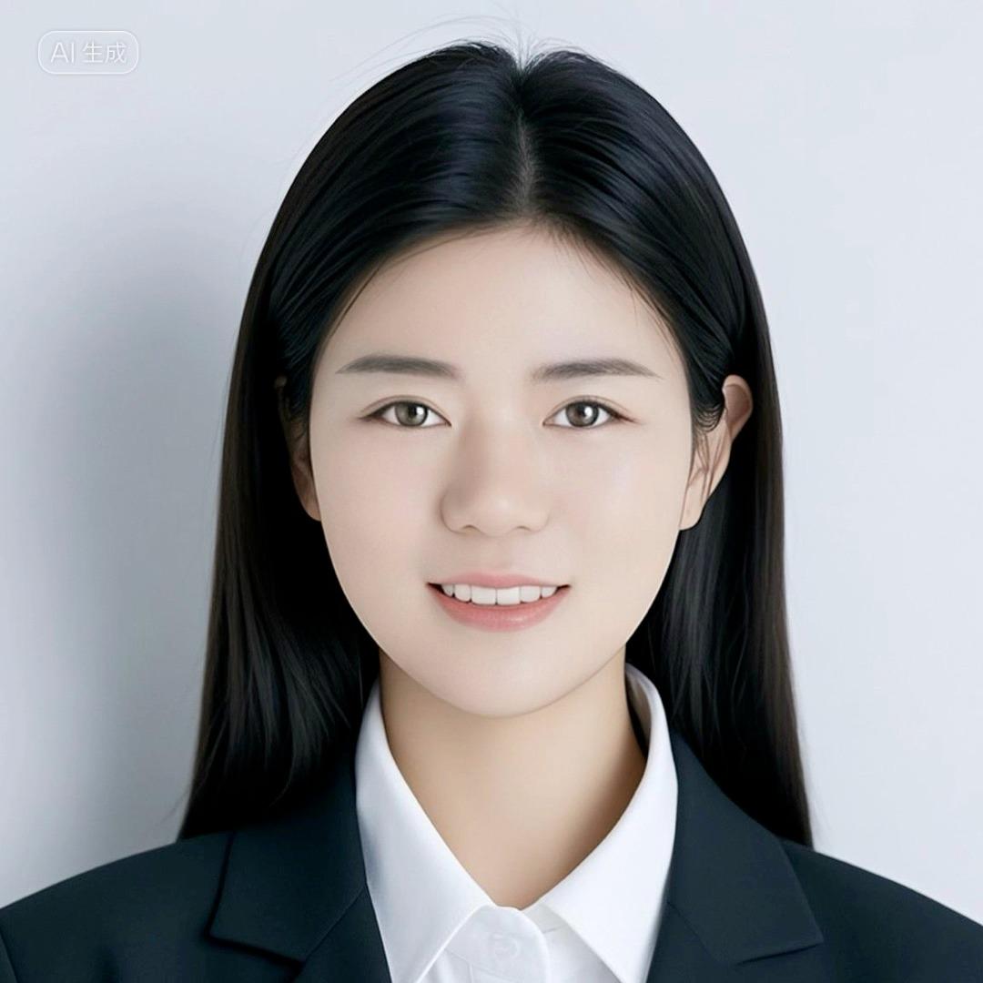 贵阳青少年素质教育—江老师