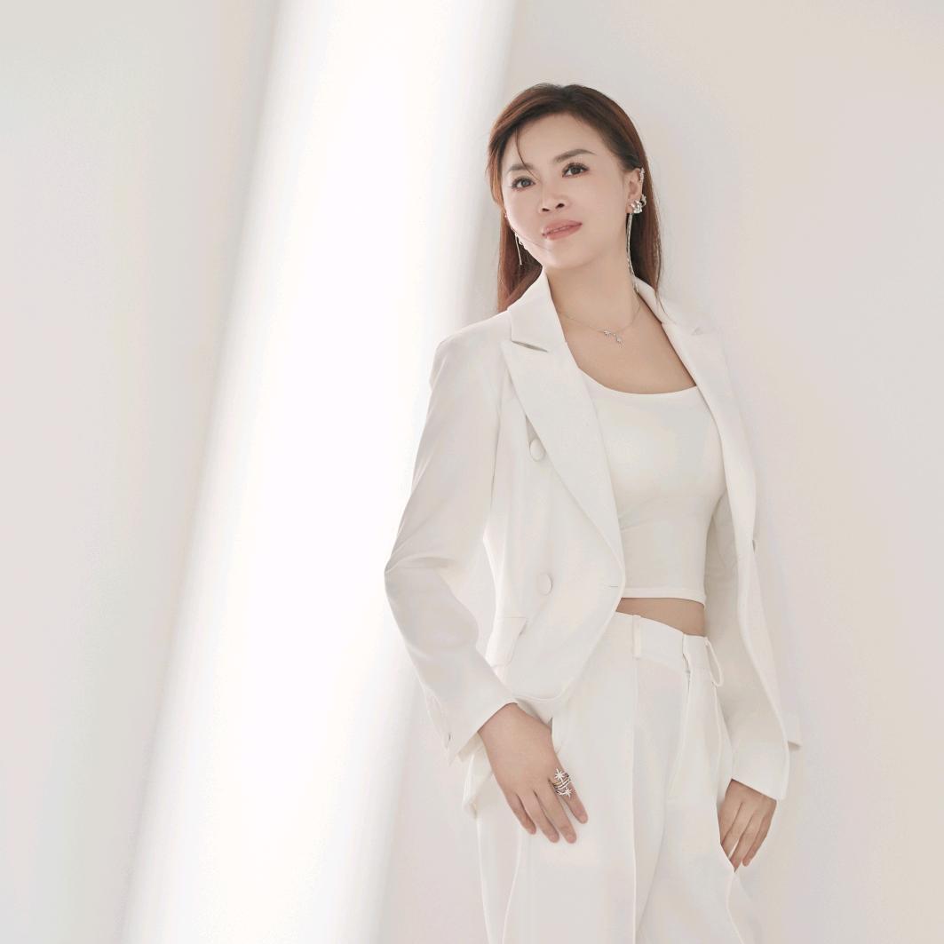 尚士娇肤美容中心