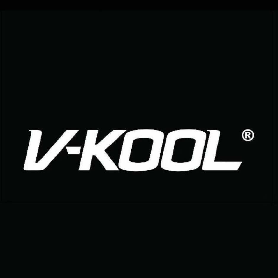威固V-KOOL｜膜改时代·绵阳旗舰店