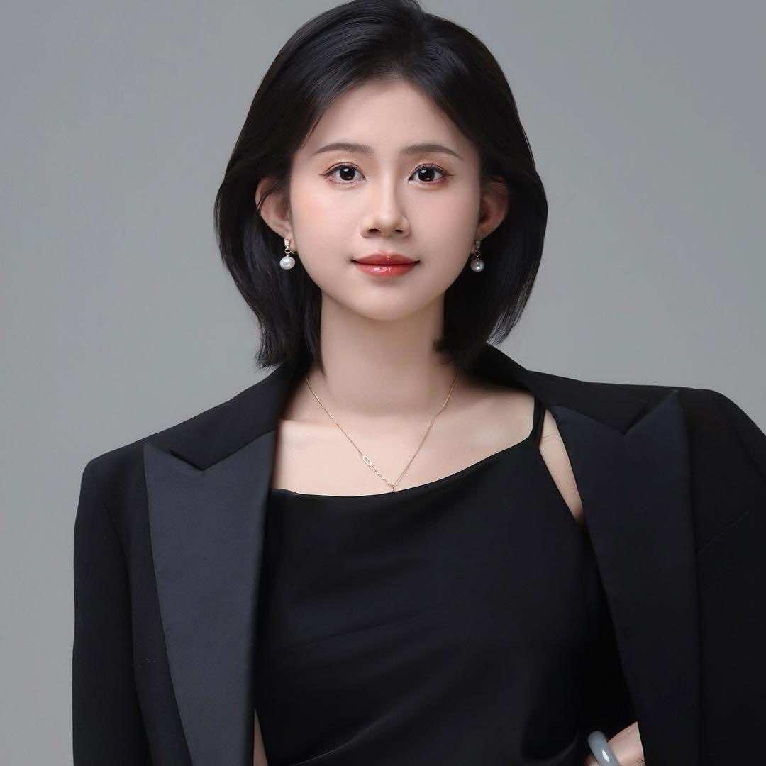 梧州皮肤管理笑笑