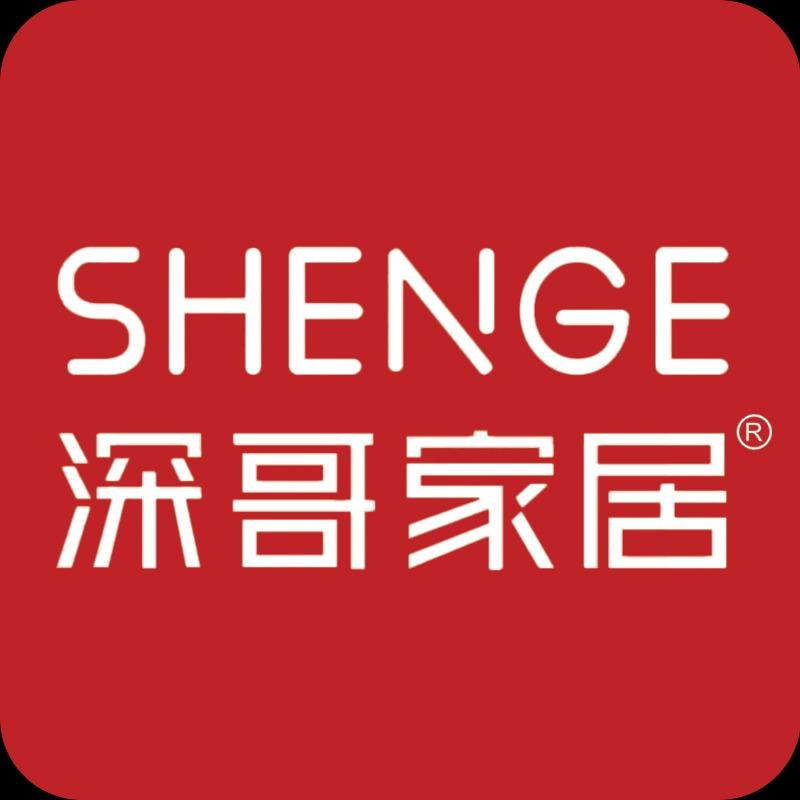 深哥家具大连品牌馆