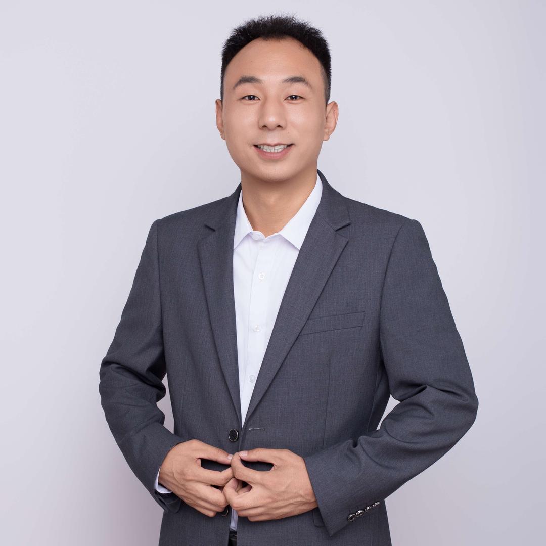 北京好工长之家老张装修