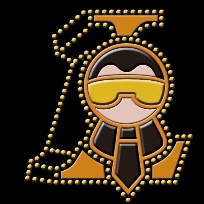 洪洞县万京HLZ直播号