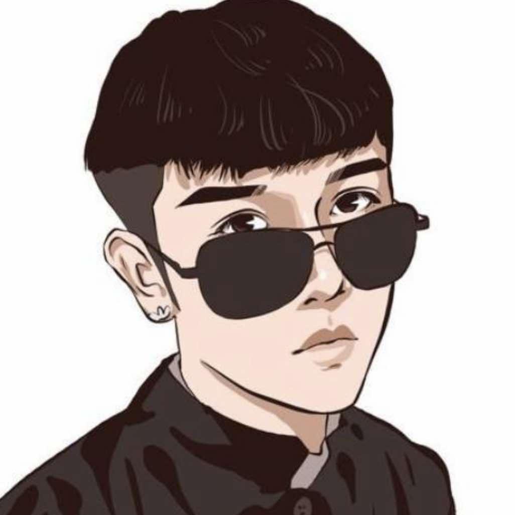 乐源台球俱乐部（器材店）