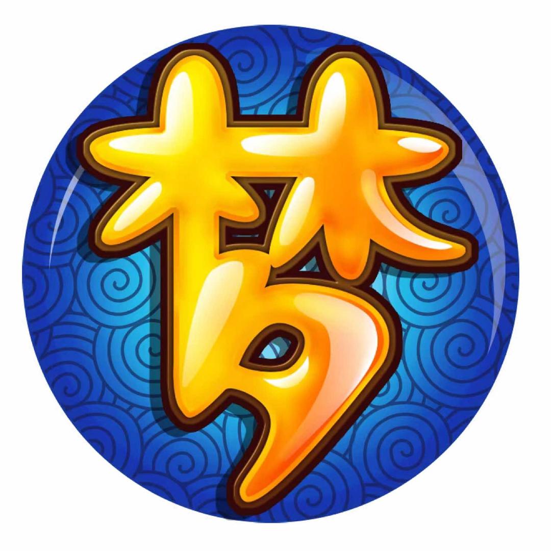 梦幻电竞(旗舰店)官方号
