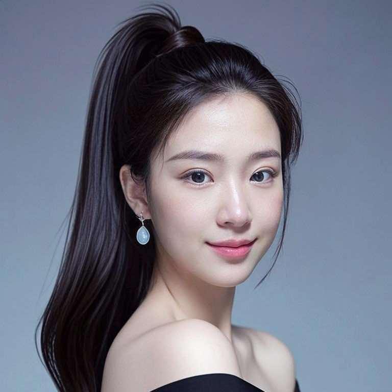 青年城明兰本草