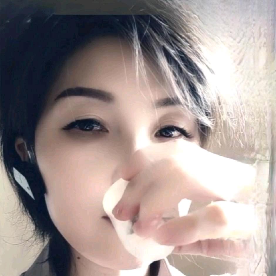 晋家客堂豆腐宴斗南旗舰店官方号