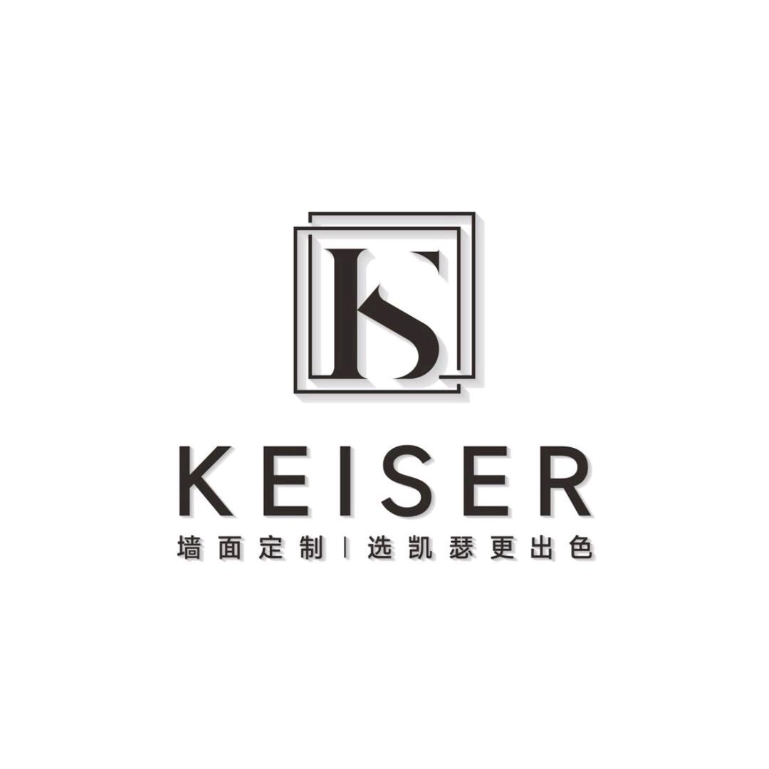德国凯瑟艺术漆(大竹店)