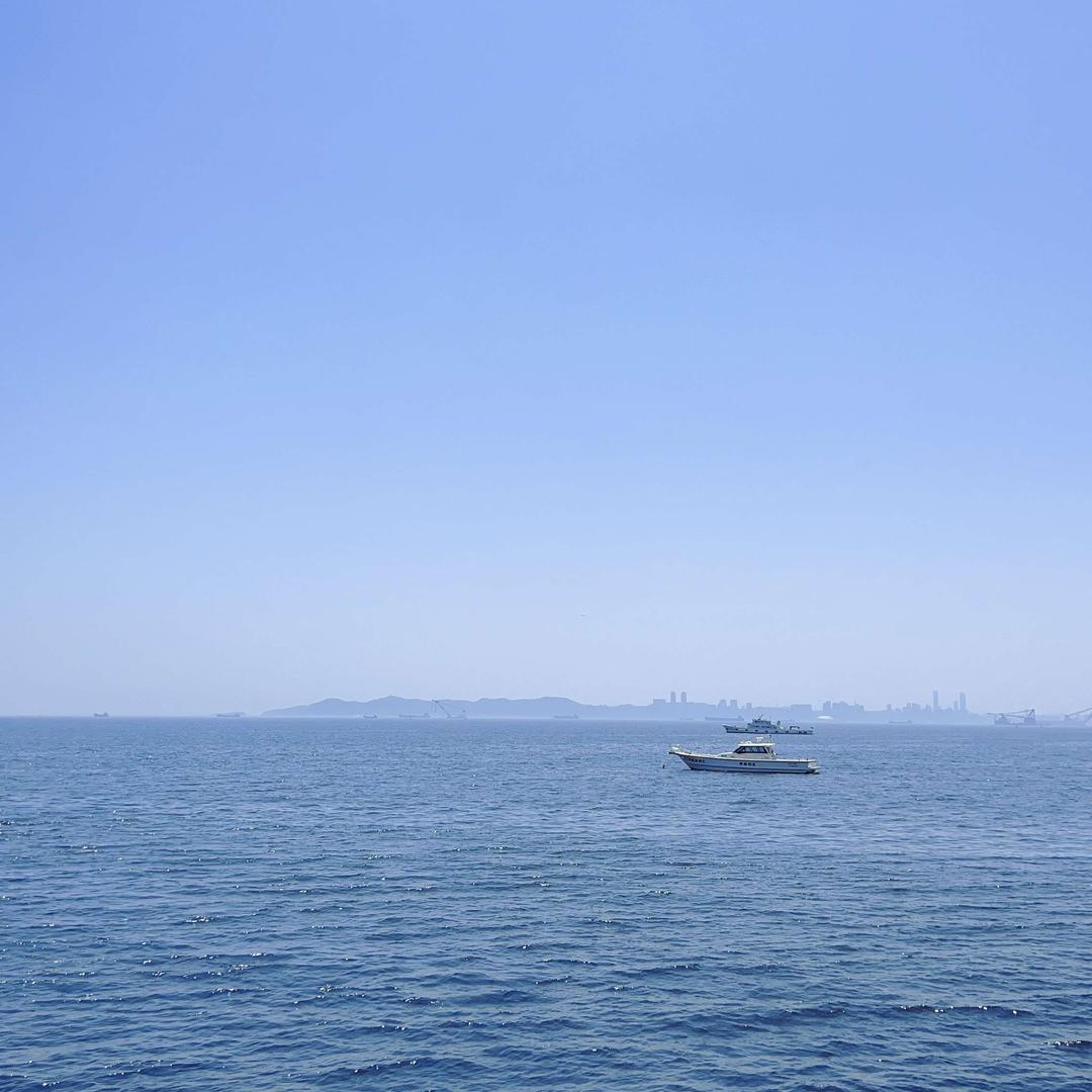 𝒁𝑯𝑶𝑼_𝑮𝑫