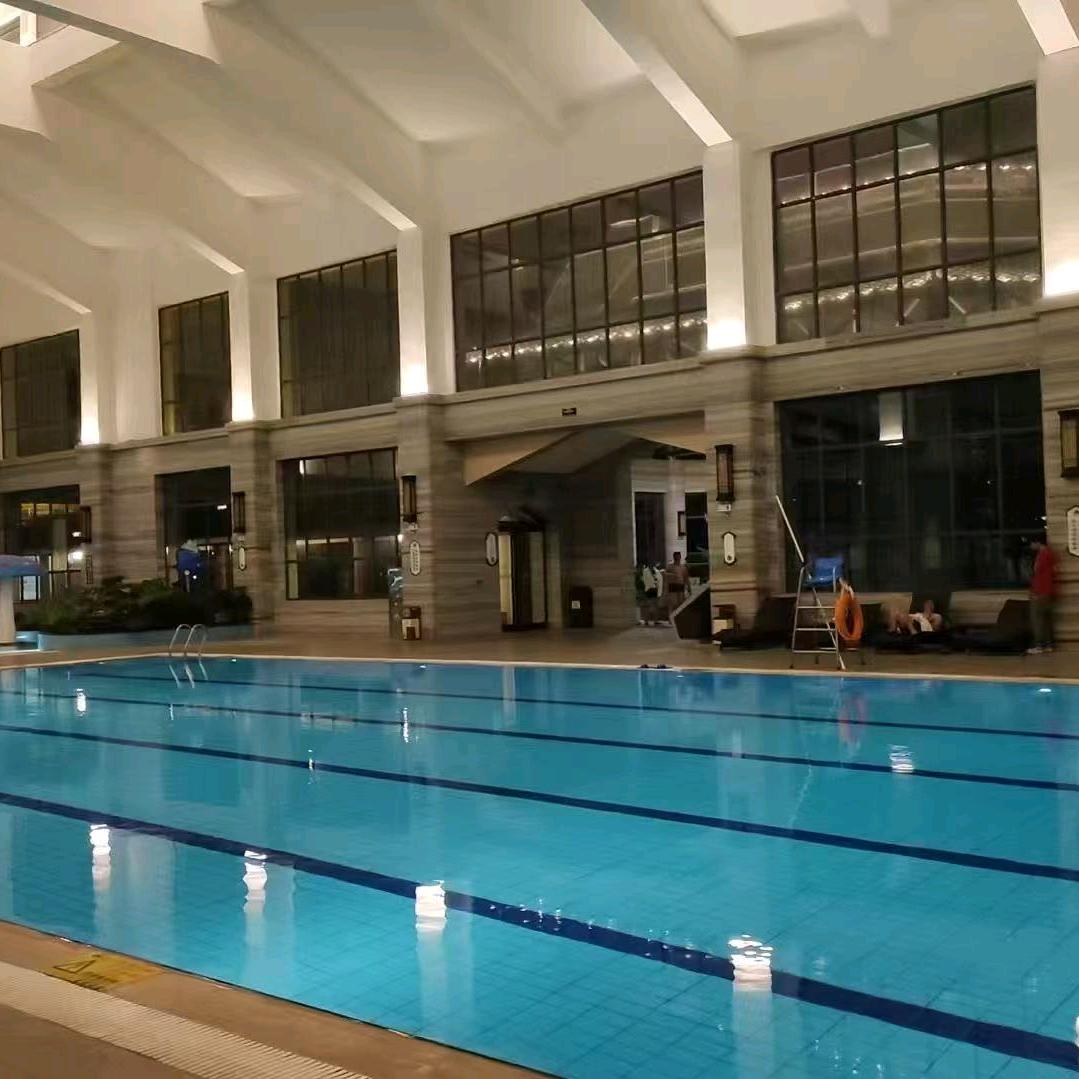 湘南体育官方号