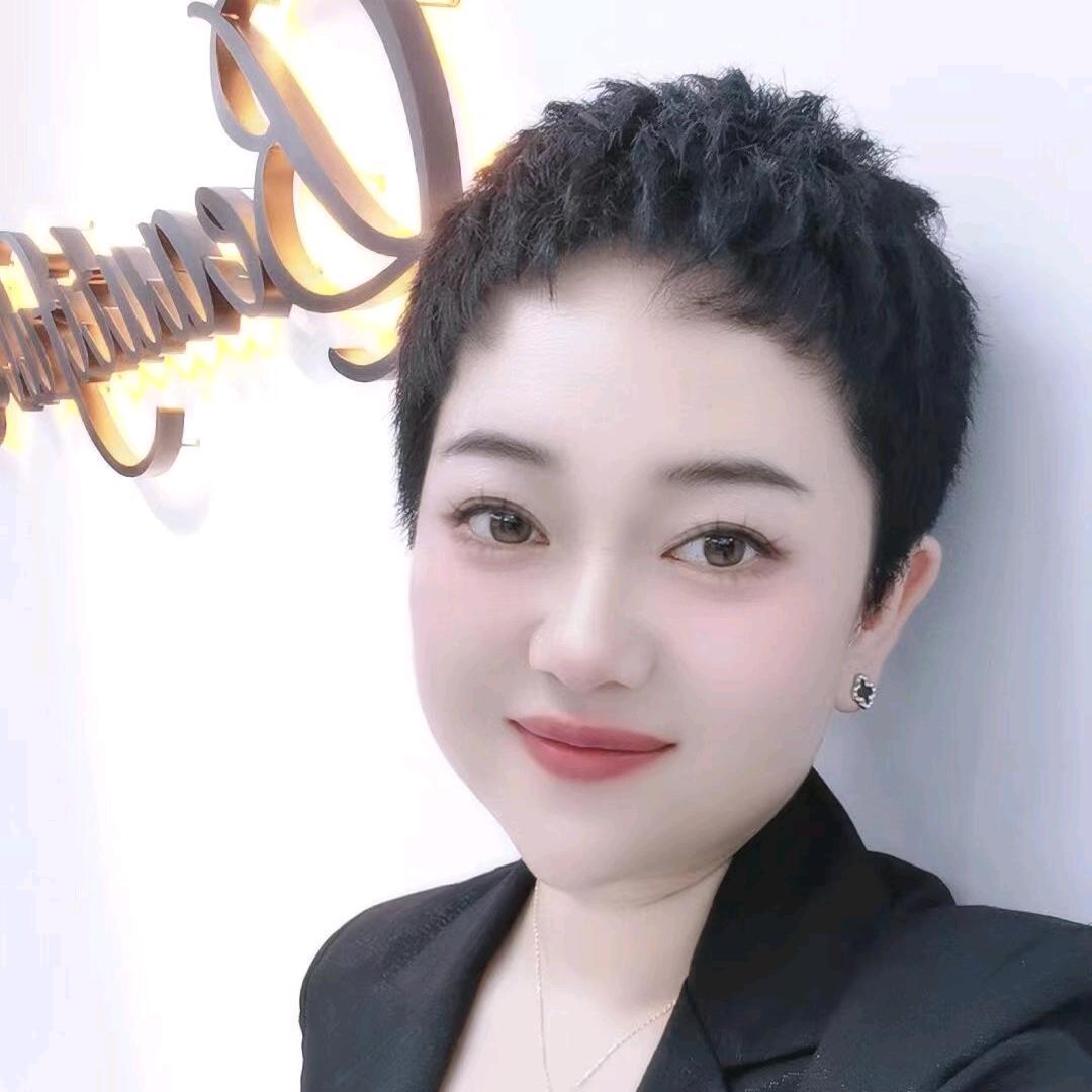 Y&M美容 头疗养肤（平房店）