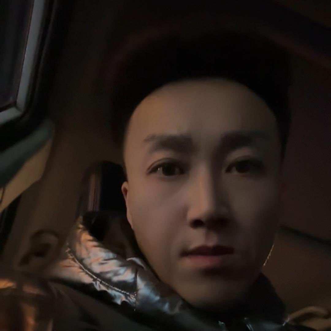 奥林第一城零度造型