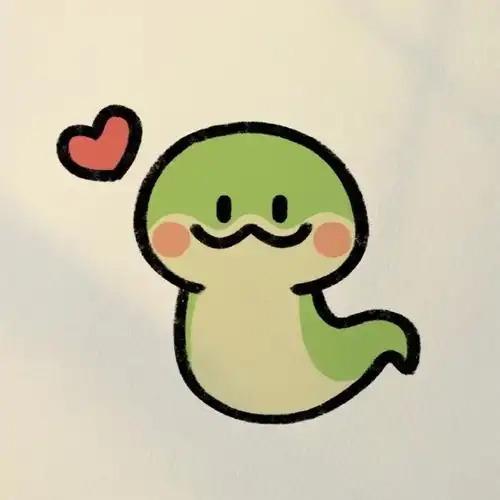 成都家家发夜夜的直播号